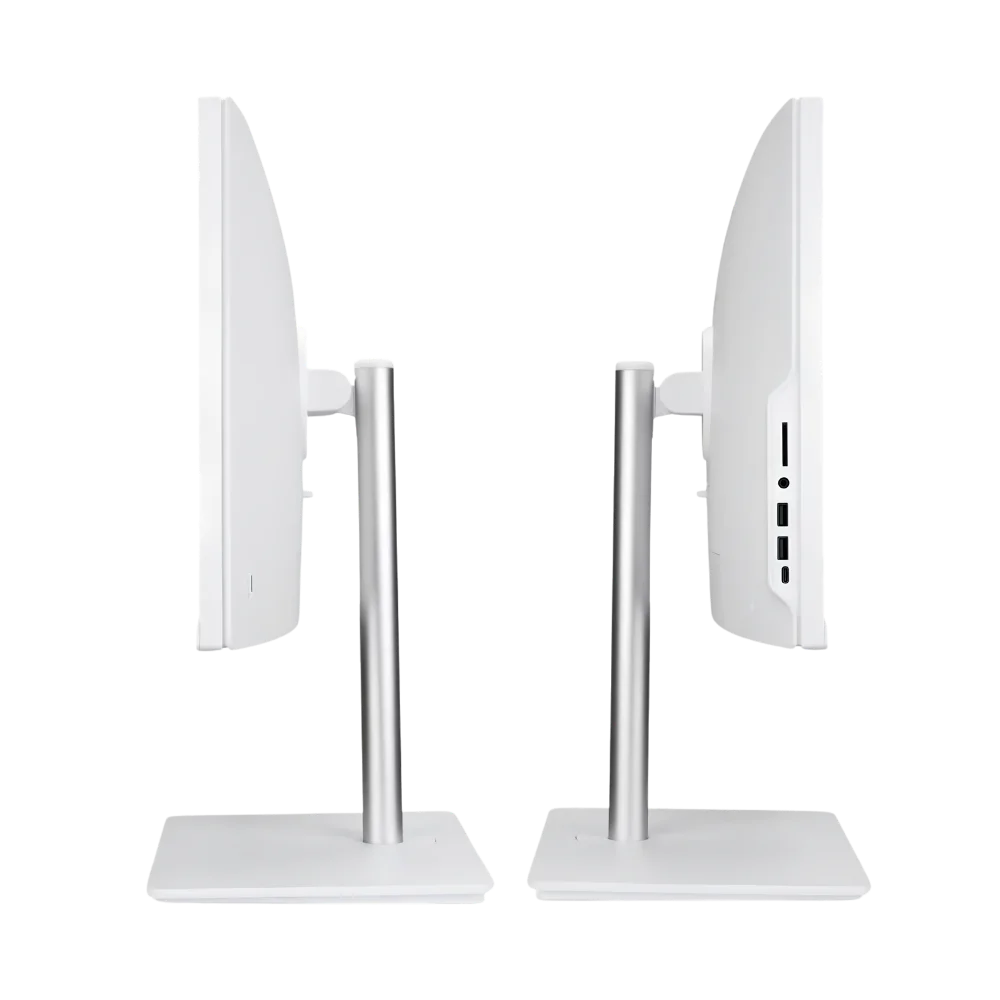 Acer C24-A AiO