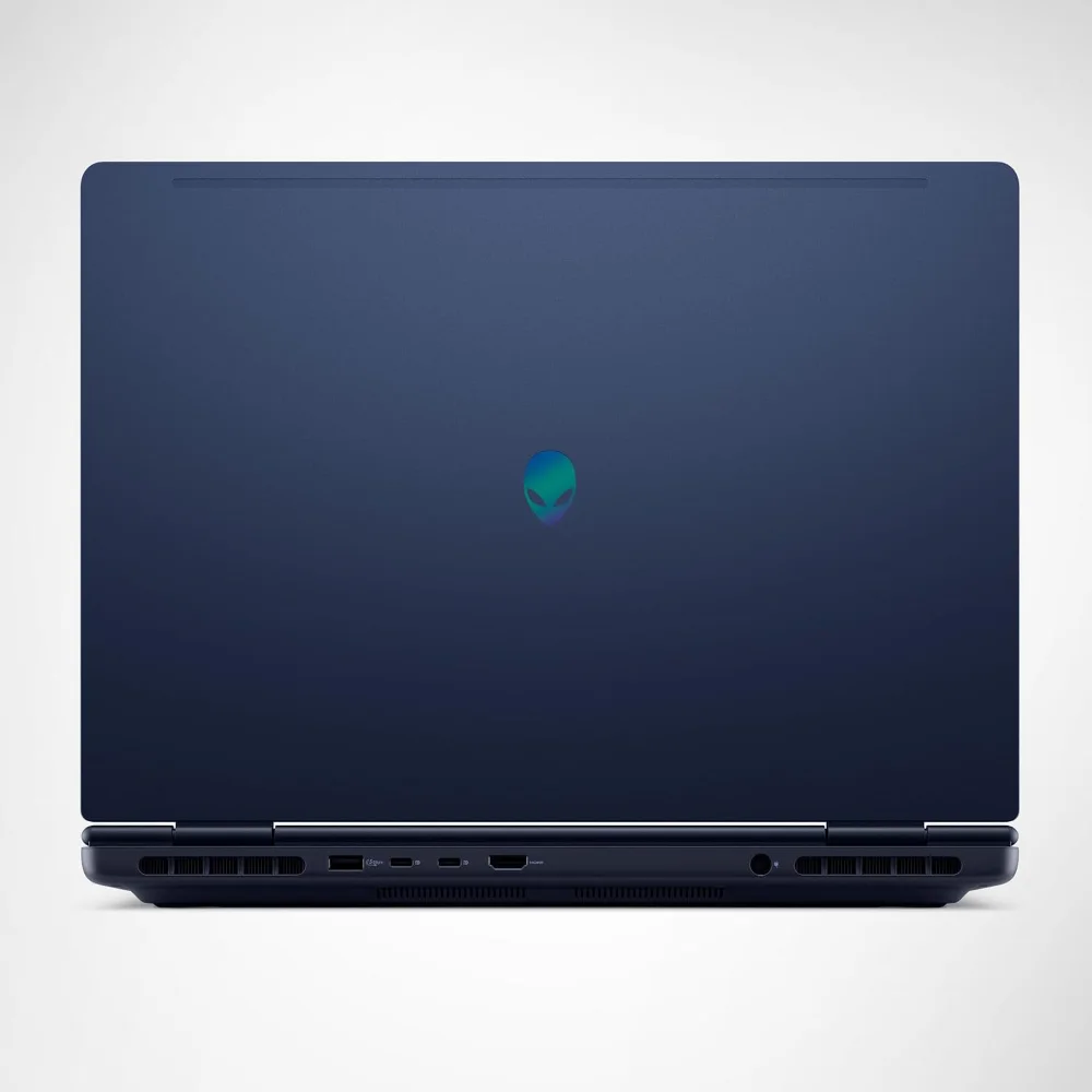 Dell Alienware 16 Aurora Core 7