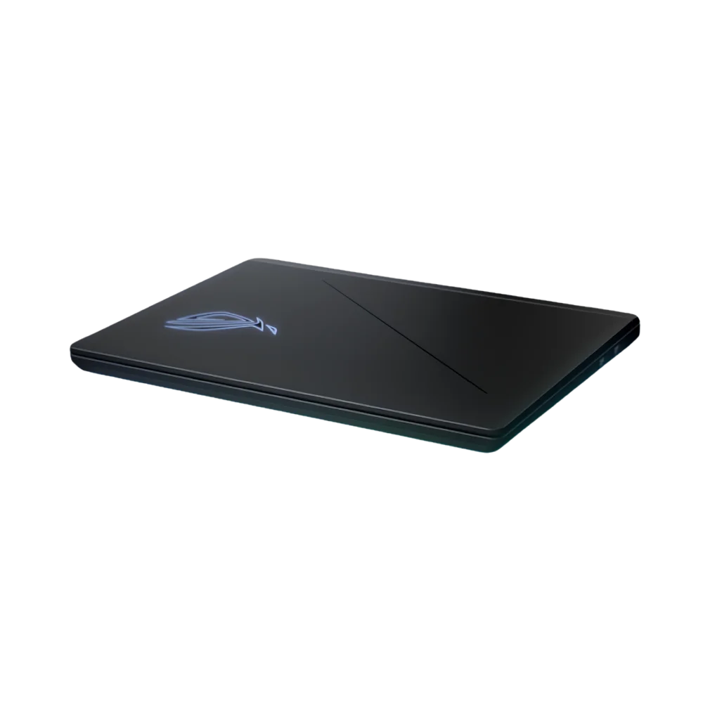 Asus ROG Strix G16