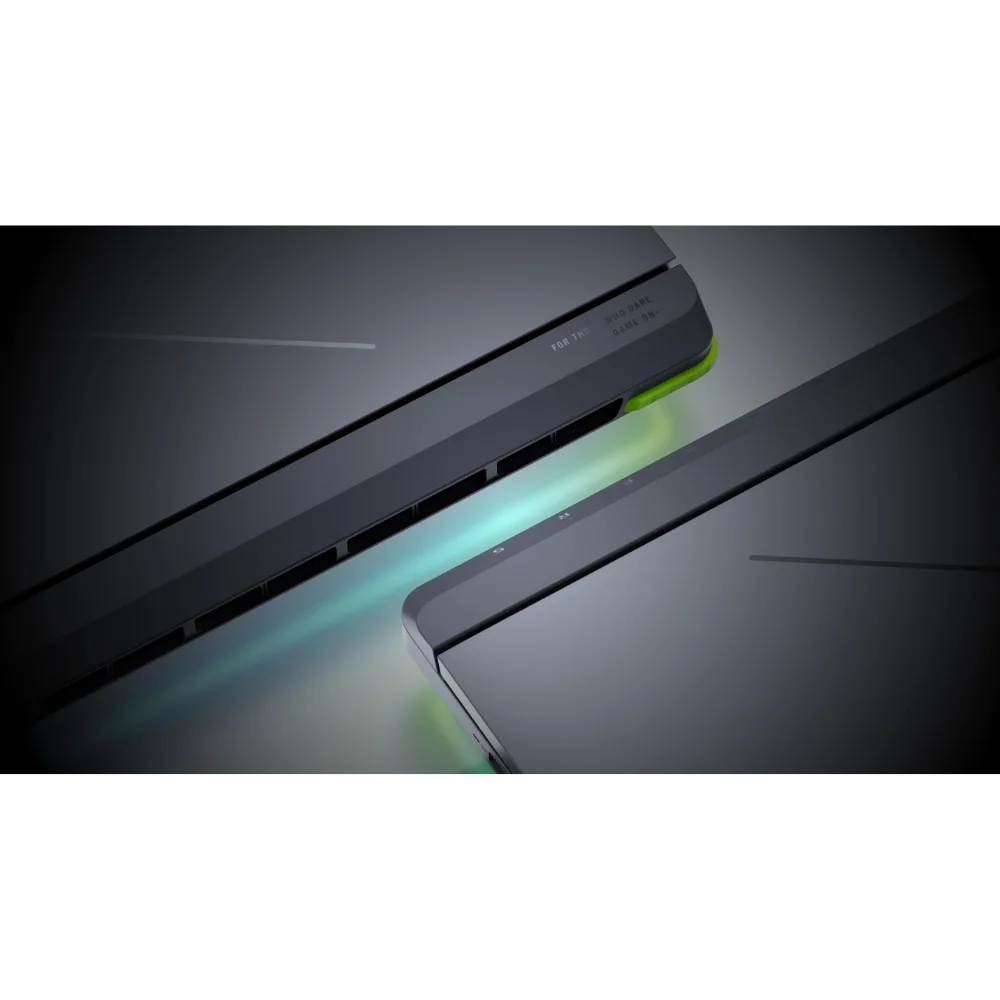 Asus ROG Strix G16