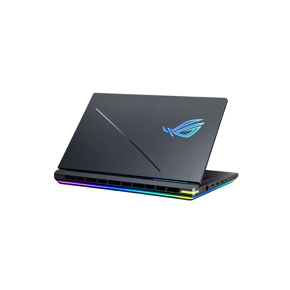 Asus ROG Strix G16