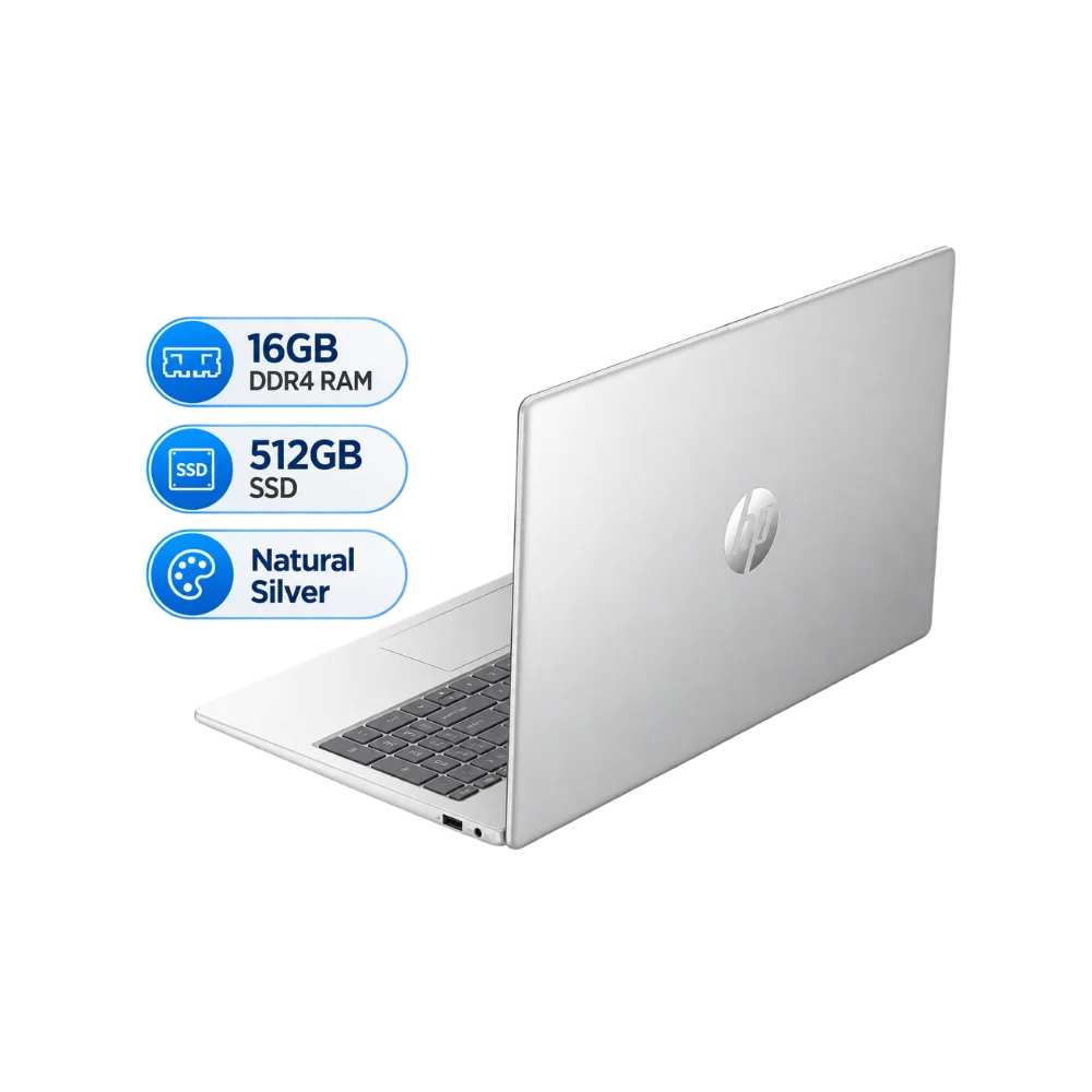 HP 15-fc0235dx Ryzen 7 7730U
