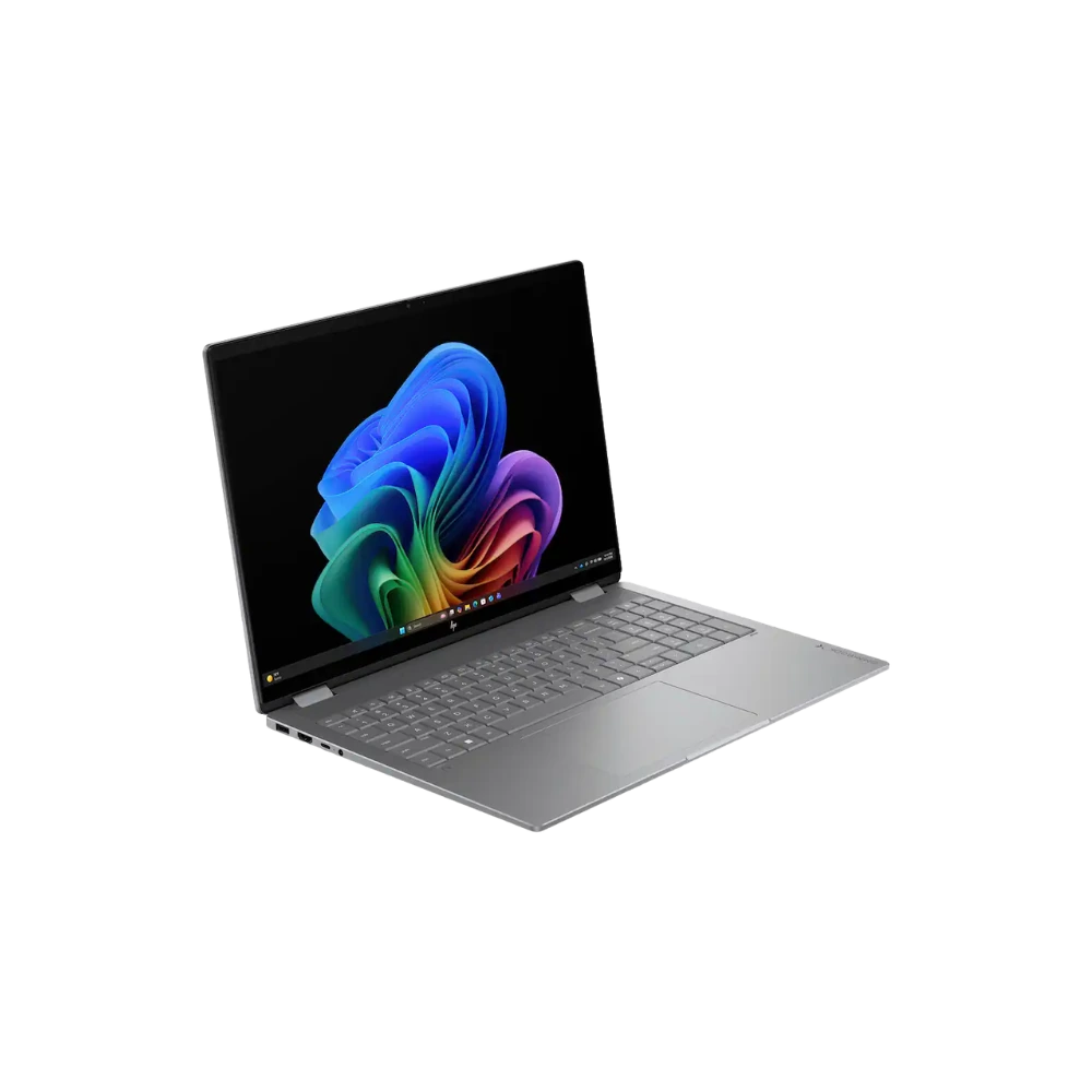 HP OmniBook X Flip 16 Ryzen AI 5