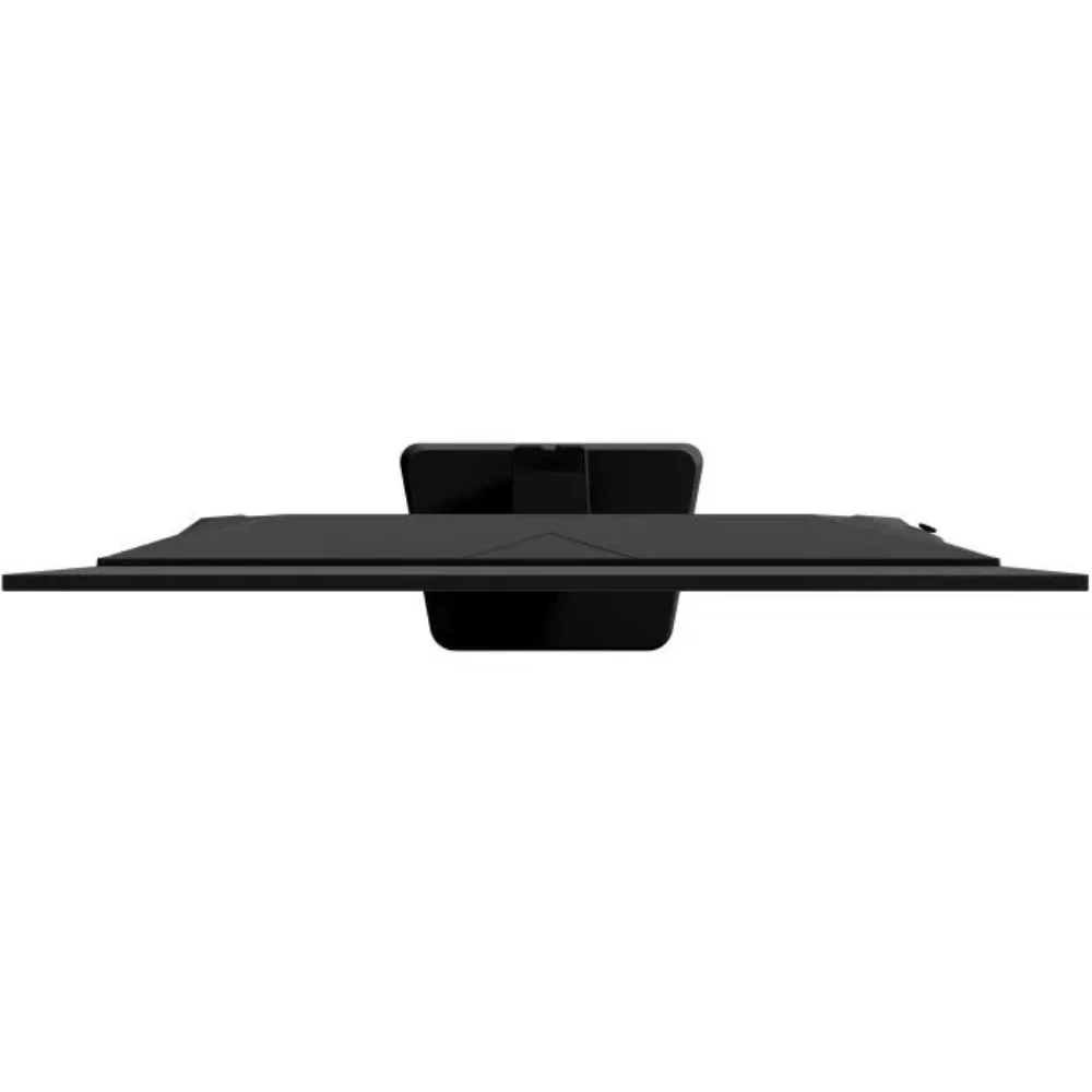 KGaming NEO 22" FHD (1920 × 1080) IPS Gaming Monitor, 120Hz, HDMI 2.1 and DisplayPort 1.4