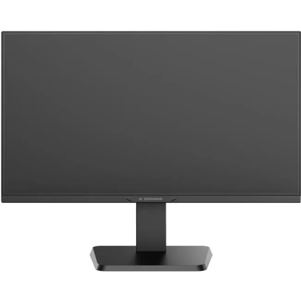 KGaming NEO 22" FHD (1920 × 1080) IPS Gaming Monitor, 120Hz, HDMI 2.1 and DisplayPort 1.4