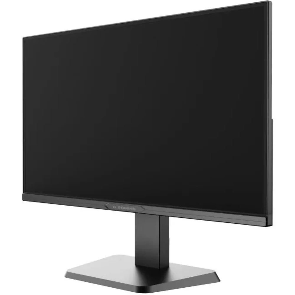 KGaming NEO 22" FHD (1920 × 1080) IPS Gaming Monitor, 120Hz, HDMI 2.1 and DisplayPort 1.4