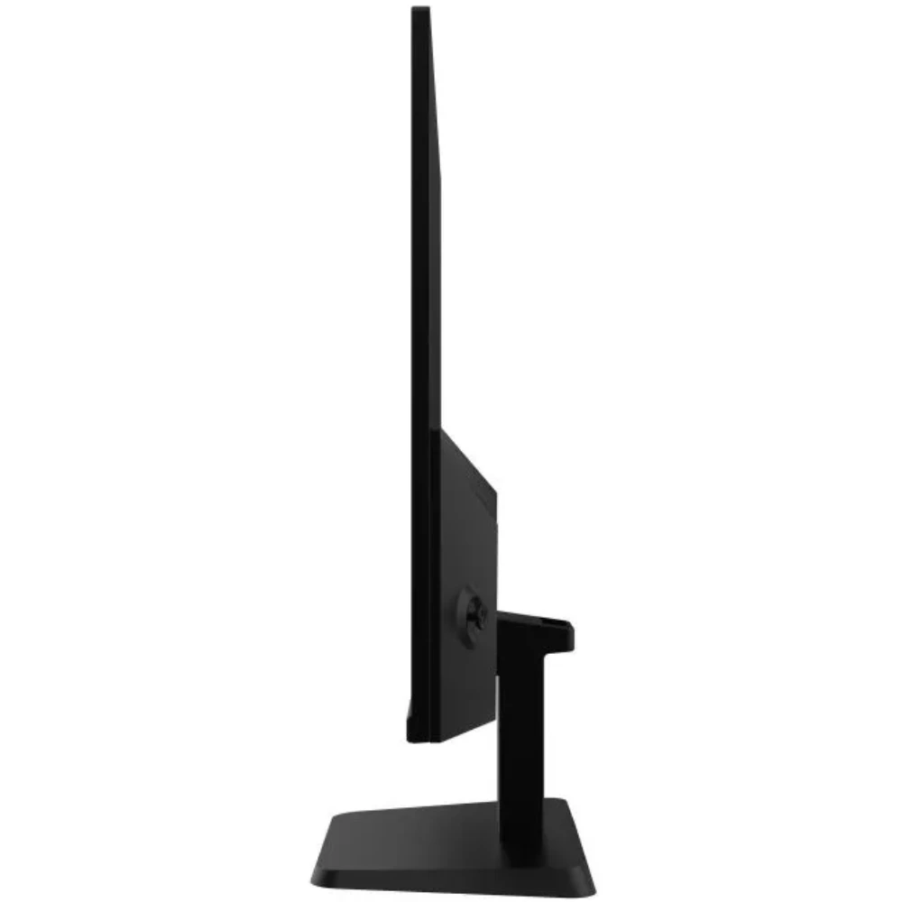KGaming NEO 22" FHD (1920 × 1080) IPS Gaming Monitor, 120Hz, HDMI 2.1 and DisplayPort 1.4