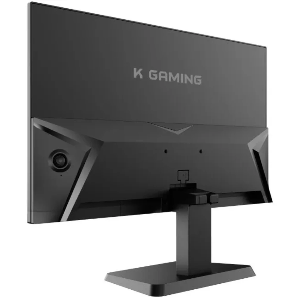 KGaming NEO 22" FHD (1920 × 1080) IPS Gaming Monitor, 120Hz, HDMI 2.1 and DisplayPort 1.4