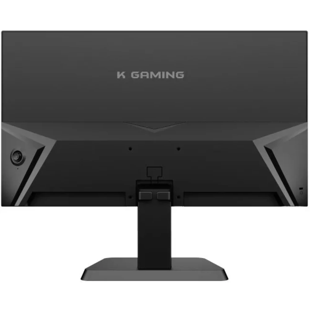 KGaming NEO 22" FHD (1920 × 1080) IPS Gaming Monitor, 120Hz, HDMI 2.1 and DisplayPort 1.4