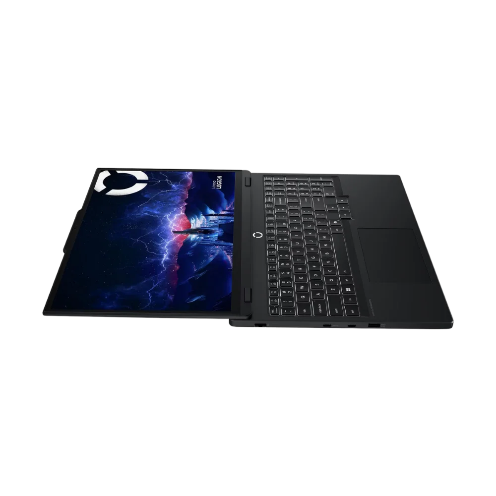 Legion 5 15IRX10
