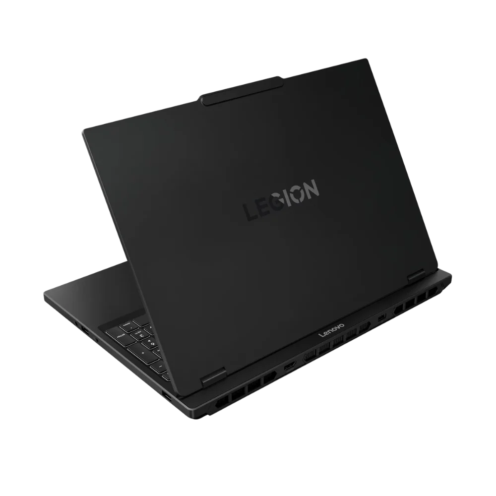 Legion 5 15IRX10