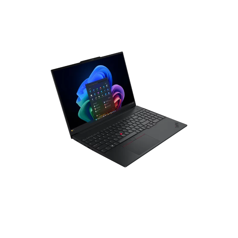 Lenovo ThinkPad E16