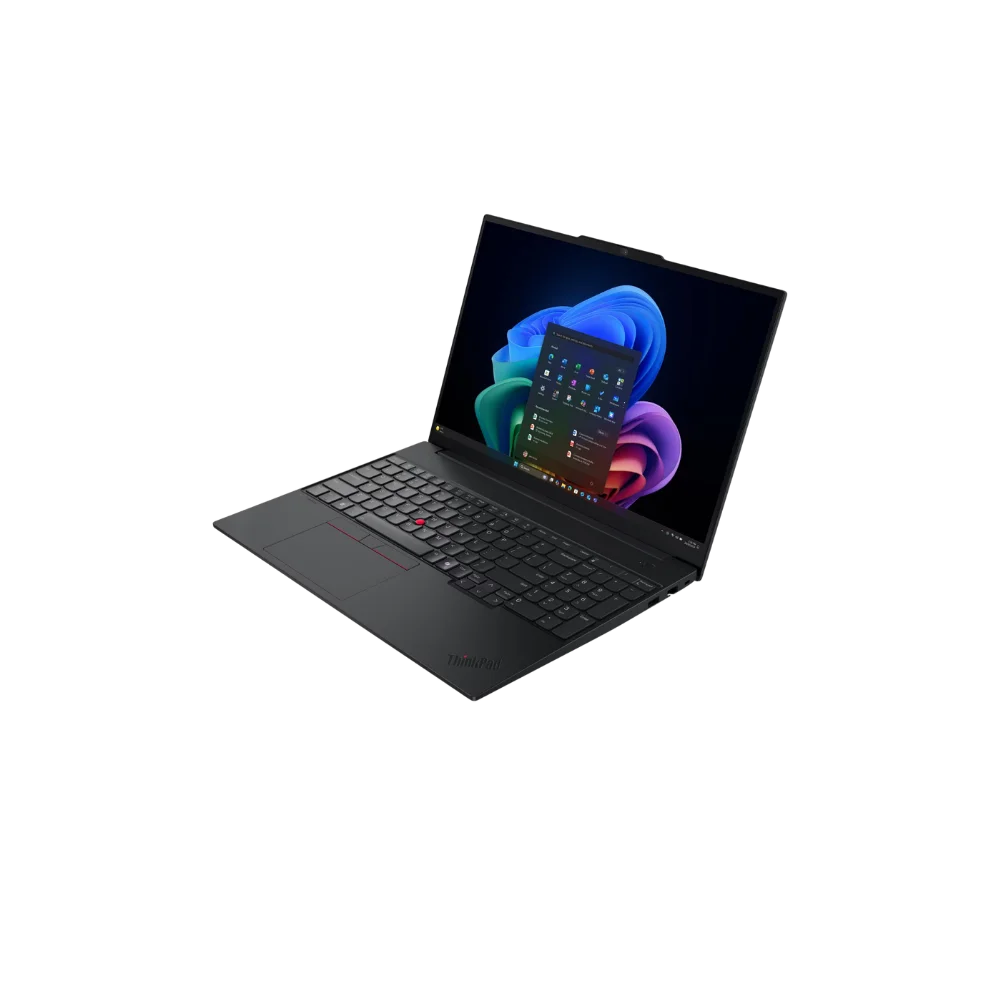 Lenovo ThinkPad E16