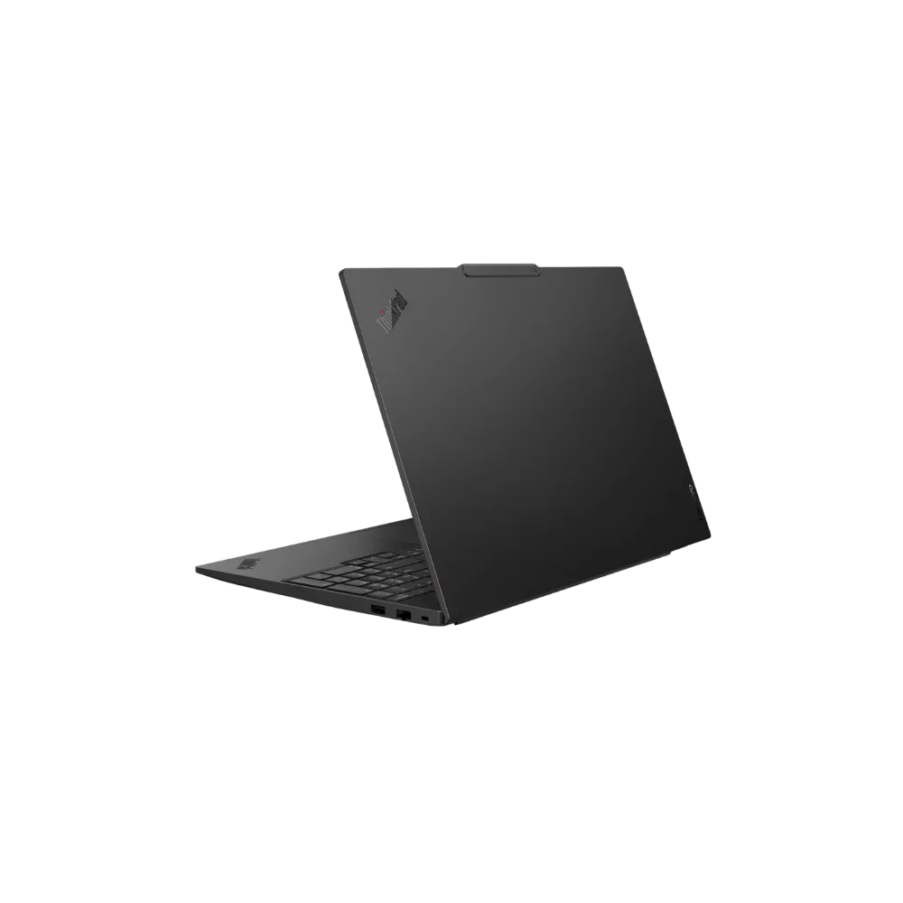 Lenovo ThinkPad E16