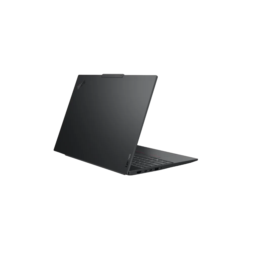 Lenovo ThinkPad E16