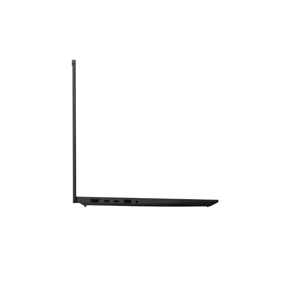 Lenovo ThinkPad E16