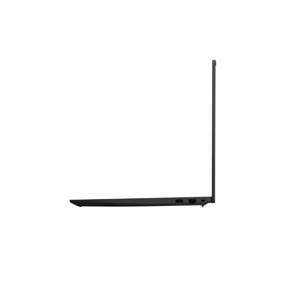 Lenovo ThinkPad E16