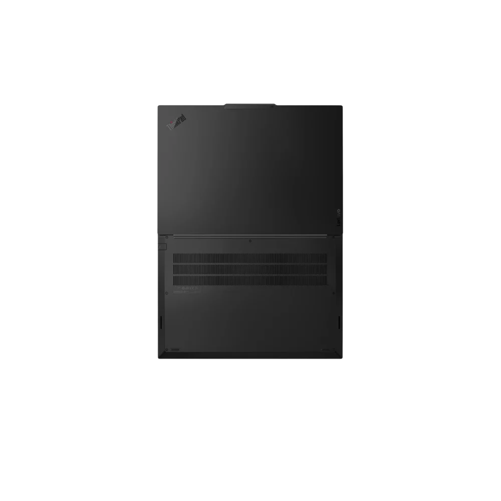 Lenovo ThinkPad E16