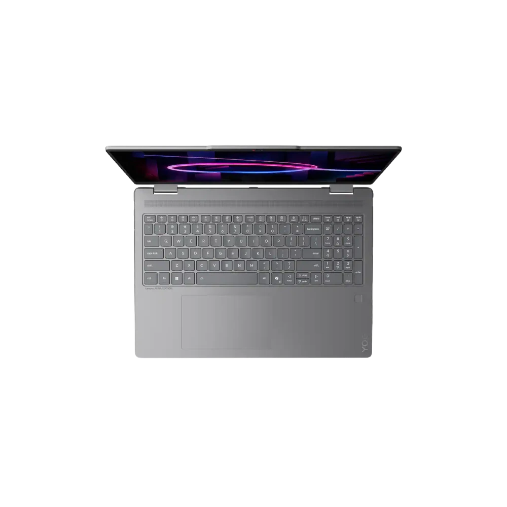 Lenovo Yoga 7i