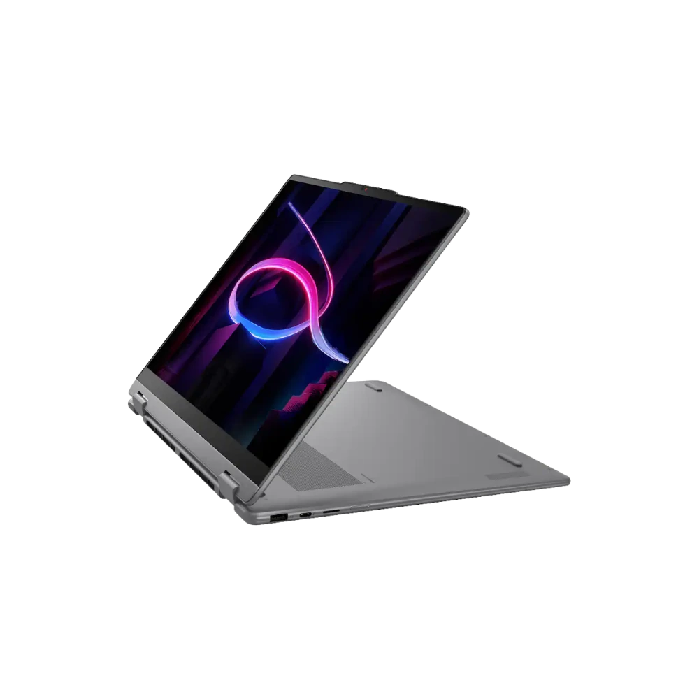 Lenovo Yoga 7i