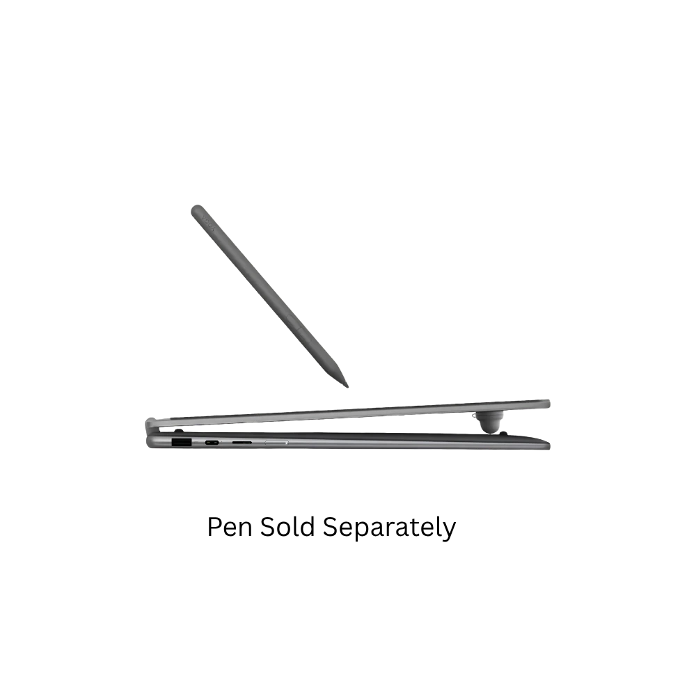 Lenovo Yoga 7i