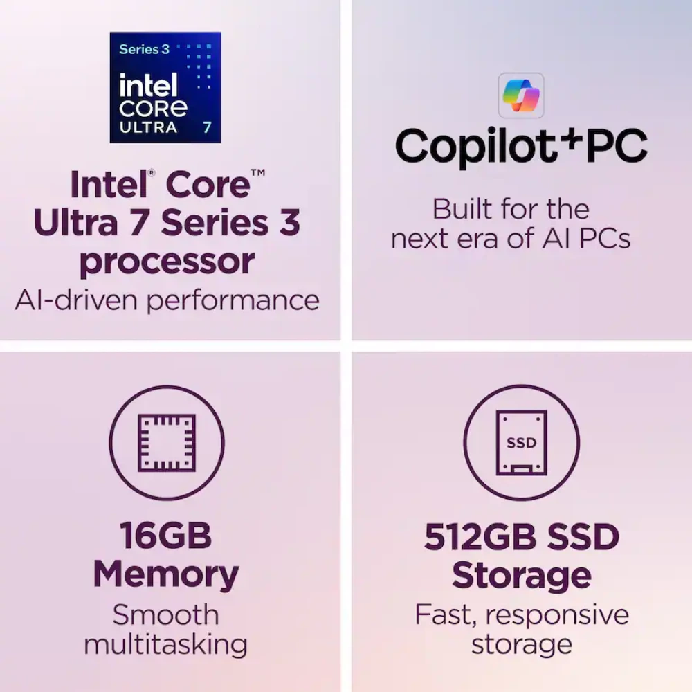 Lenovo Yoga 7i