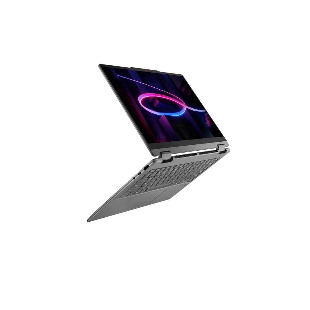 Lenovo yoga 7i 14IPH11