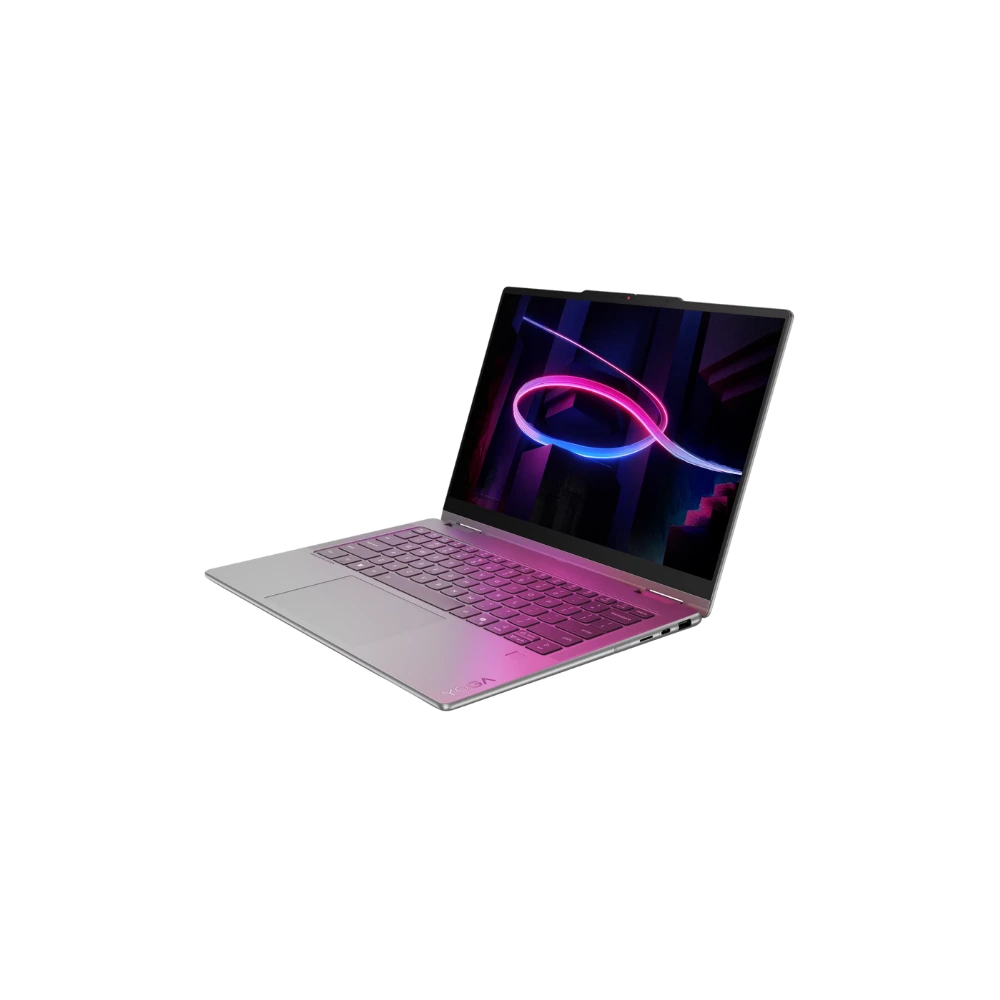 Lenovo yoga 7i 14IPH11