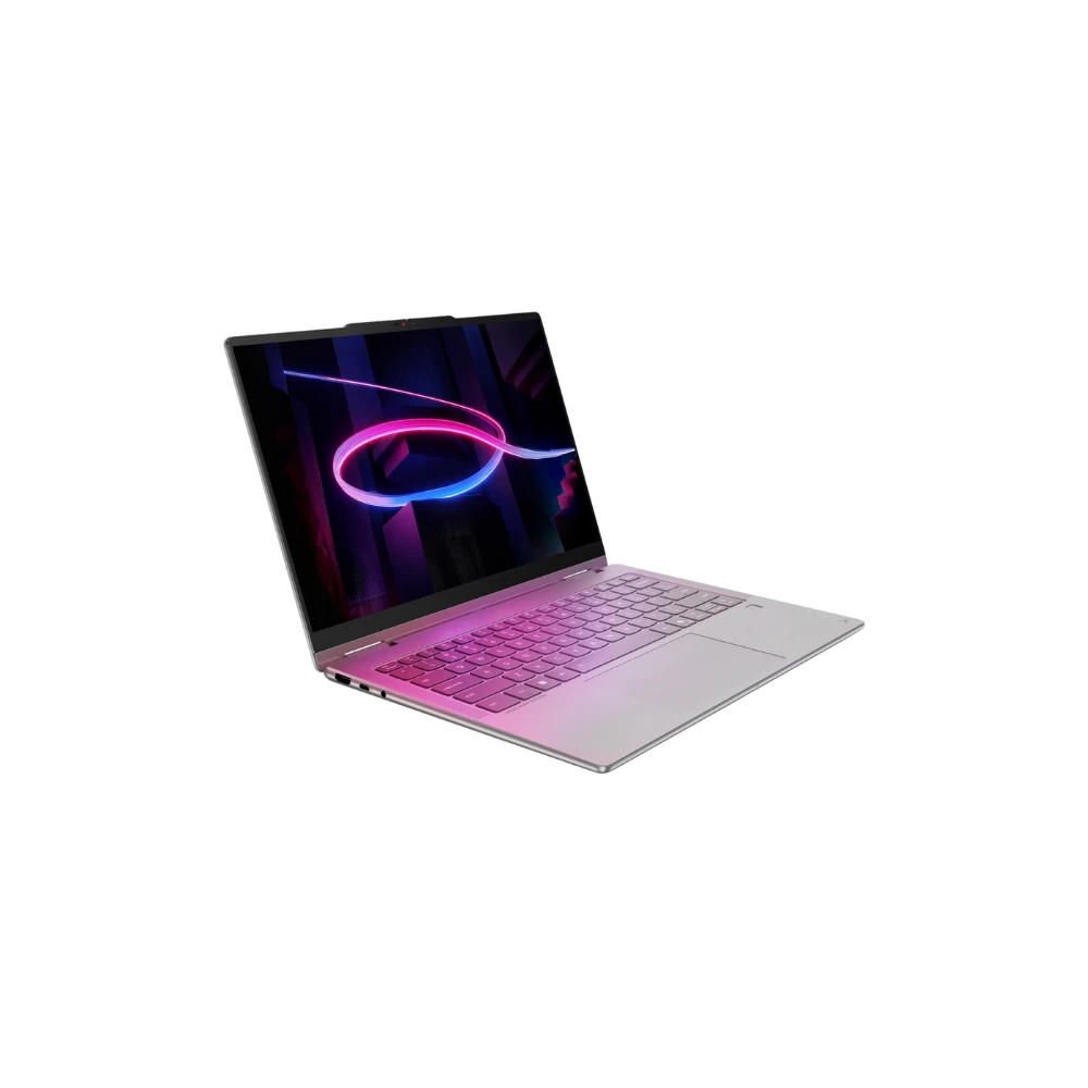 Lenovo yoga 7i 14IPH11