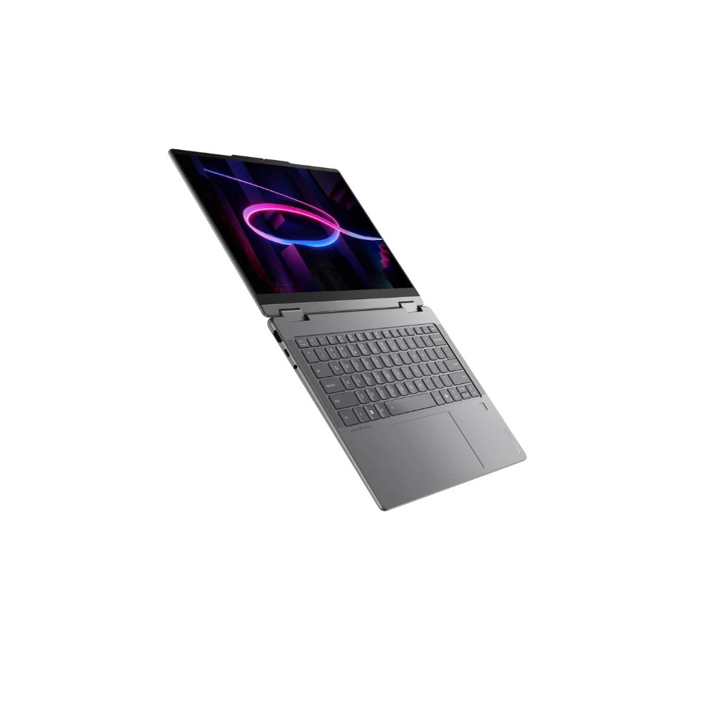 Lenovo yoga 7i 14IPH11