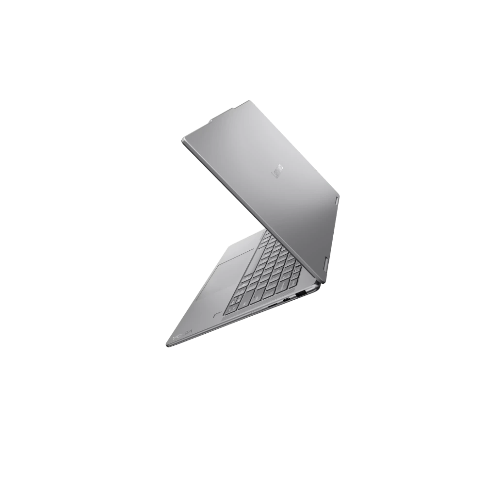 Lenovo yoga 7i 14IPH11