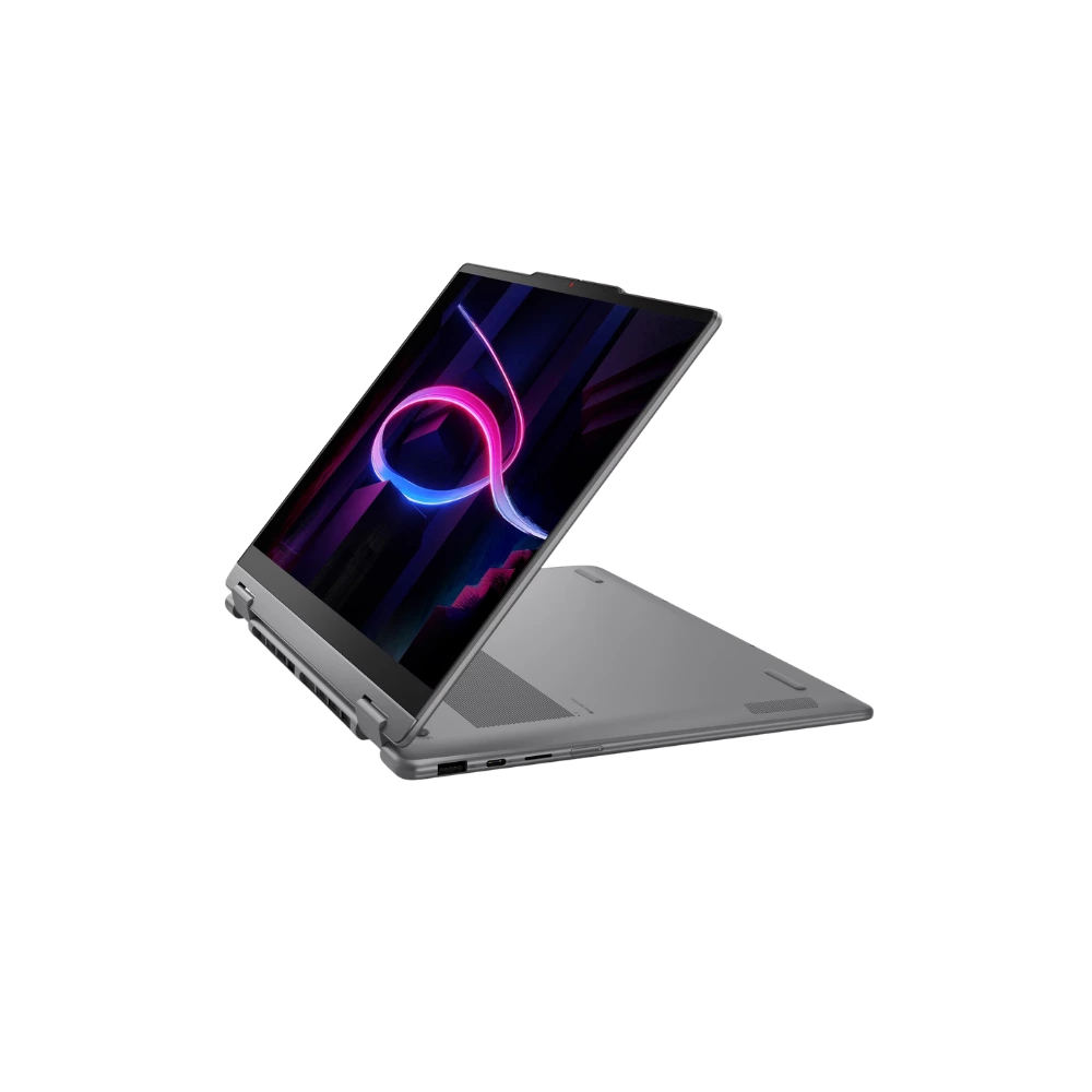 Lenovo yoga 7i 14IPH11