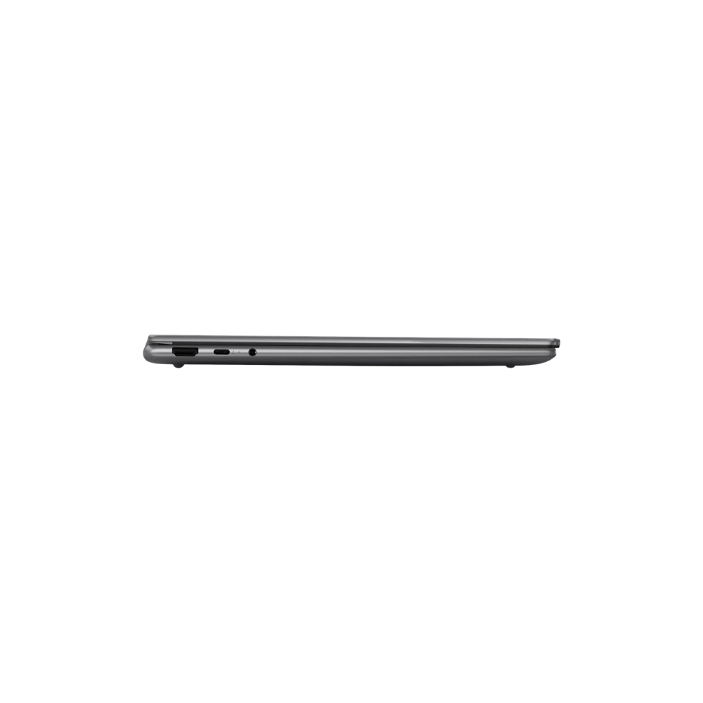 Lenovo yoga 7i 14IPH11