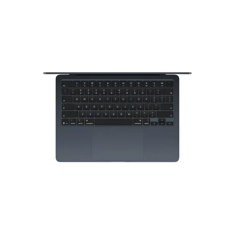 Macbook Air 13 M5