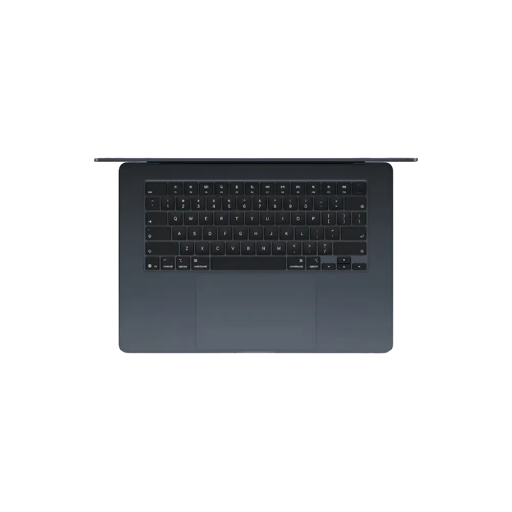 Macbook Air 15