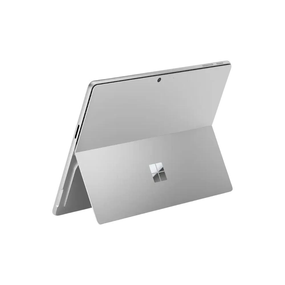 Microsoft Surface Pro 11