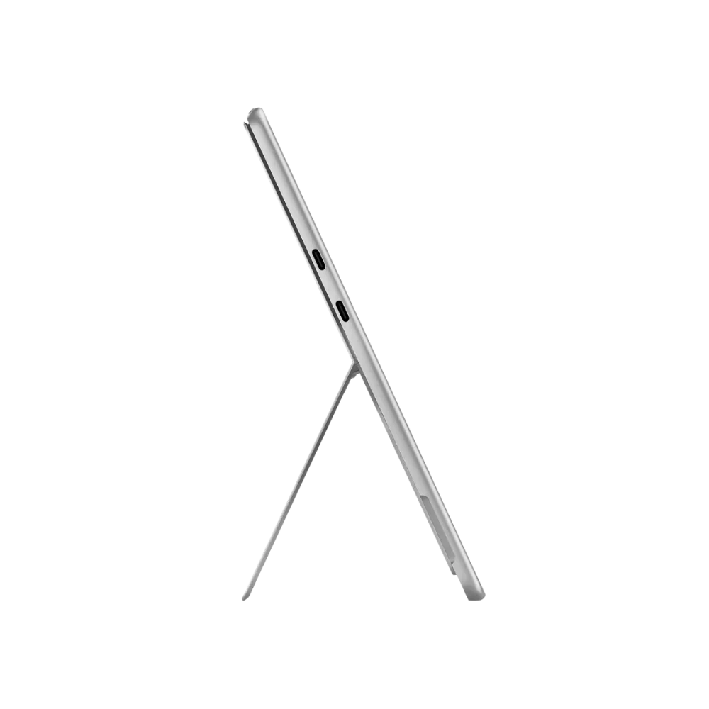 Microsoft Surface Pro 11