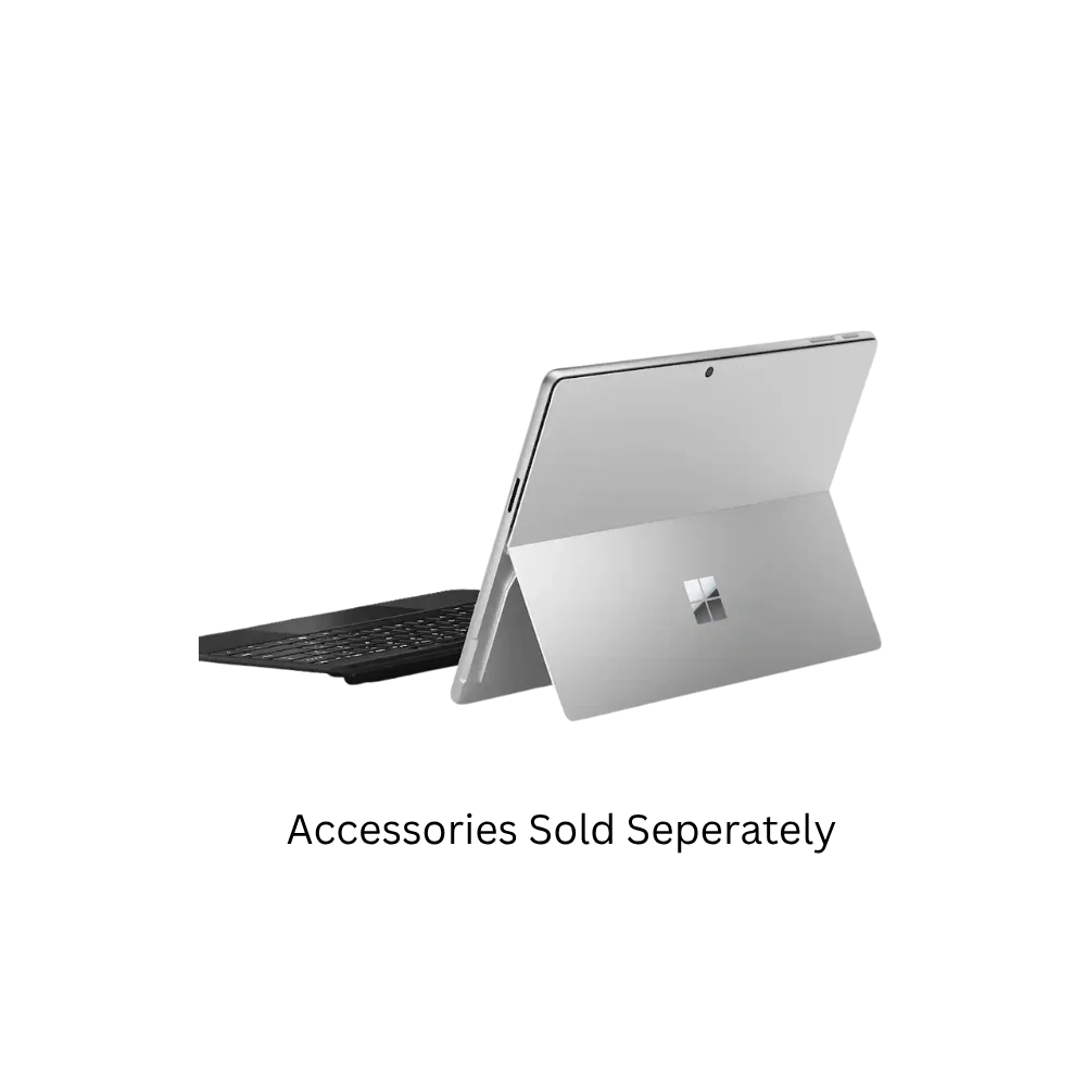Microsoft Surface Pro 11