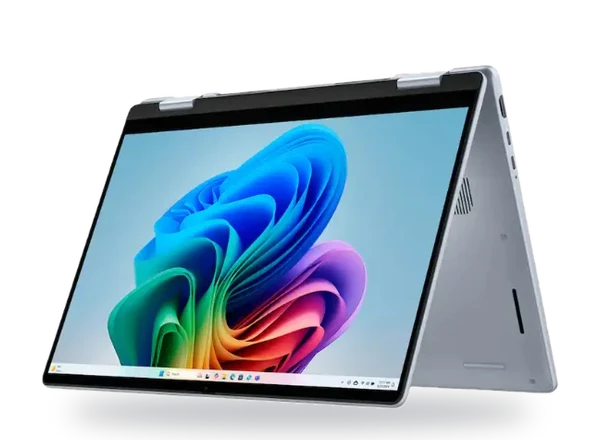 لابتوبات 2 في 1