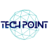 Tech Point Zone Logo