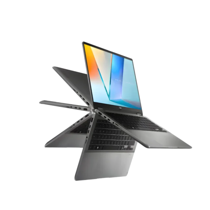 Best Laptops in UAE